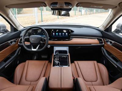 Bestune T99 Details (4)