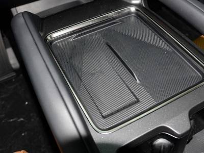 Chery Fulwin X3L Details (8)