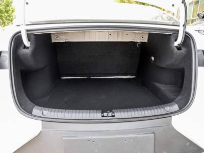 BYD E7 Details (2)