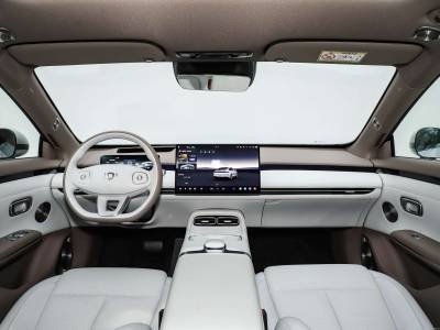 NEVO A06 Details (3)