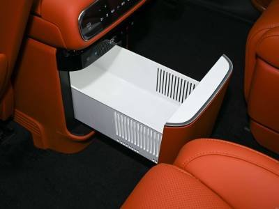 Geely Galaxy M9 Details (15)