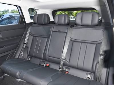 Chery Explore 06 C-DM Details (14)