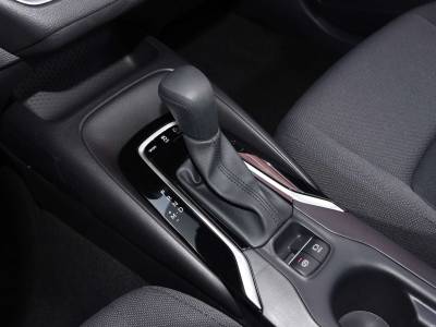 Toyota Levin Details (12)