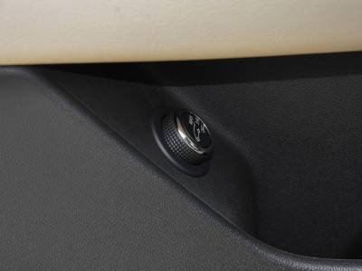 Cadillac XT6 Details (9)