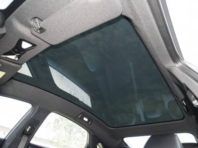 Hycan A06 Auto Details (12)