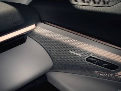 LYNK&CO 08 EM-P Details (9)