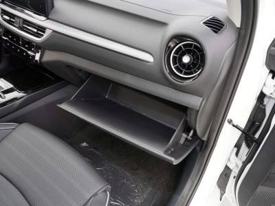 Kia K3 Details (9)