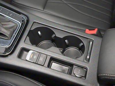 Volkswagen CC Details (7)