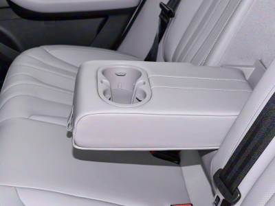 ROEWE M7 DMH Details (4)