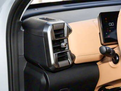 Wuling Starlight 560 Details (12)