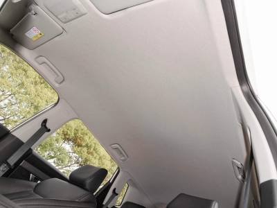 Wuling ASTA Details (9)