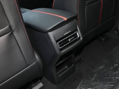 Changan Oshan Z6 Details (14)
