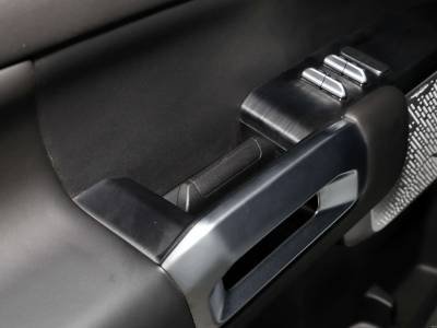 Nissan Z9 Details (3)