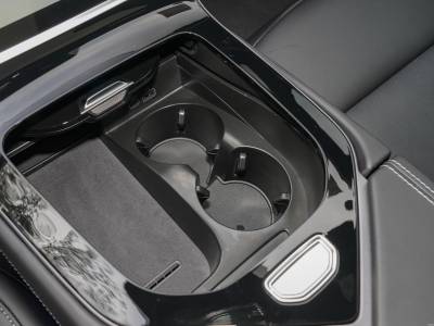 Neta S Auto Details (4)