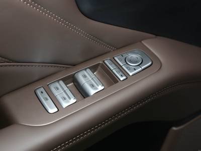 Wuling Starlight 560 EV Details (3)