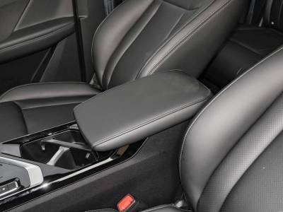 Wuling ASTA Details (14)