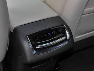 Cadillac XT6 Details (13)