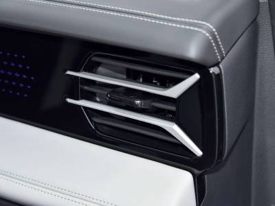 Jetta VS8 Details (3)