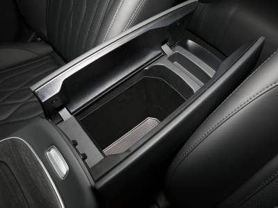 Chery Fengyun A8L Details (4)