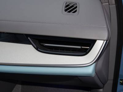 Hongqi Tiangong 08 Details (3)