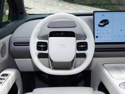 Li i6 Details (11)