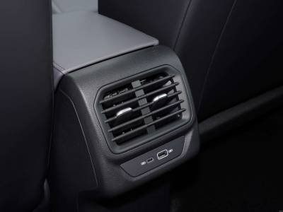 Volkswagen Lamando Details (1)