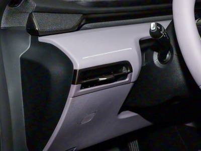 Deepal L06 Details (4)