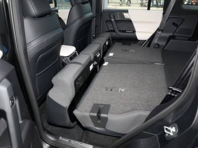 iCAR 03T Details (15)
