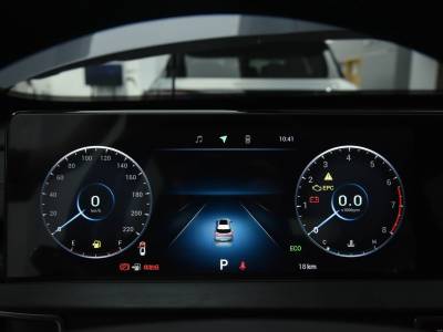 Chery Tiggo 7 Details (3)