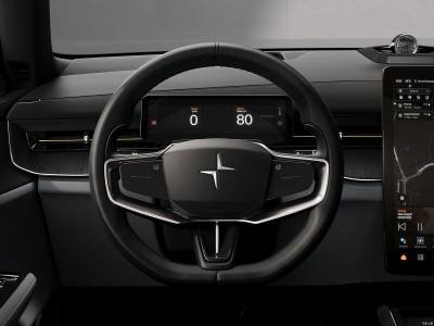 Polestar 3 Details (7)