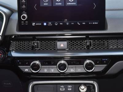 Honda CRV Details (8)