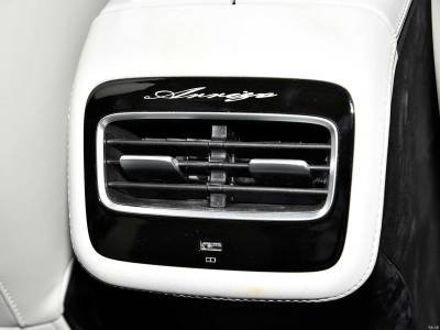 Chery Fengyun A8 Details (10)