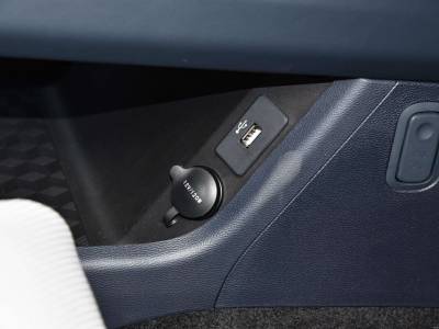 Beijing BJ60 Details (7)