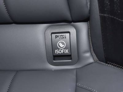 Chery Explore 06 C-DM Details (1)