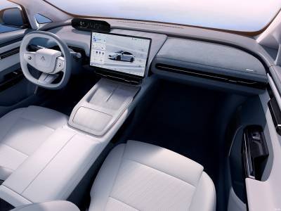 Hyper GT Details (13)