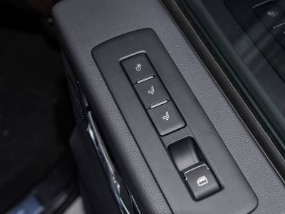 Beijing BJ80 Details (7)