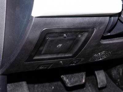 Chery Fengyun A8 Details (5)