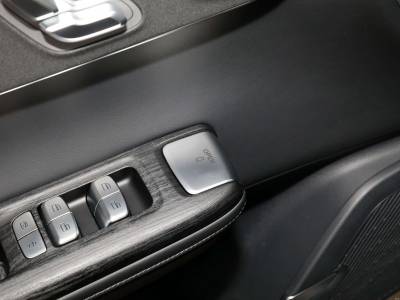 Chery Fengyun A8L Details (1)