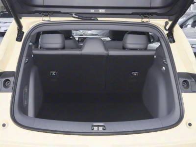 Leapmotor Lafa5 Details (11)