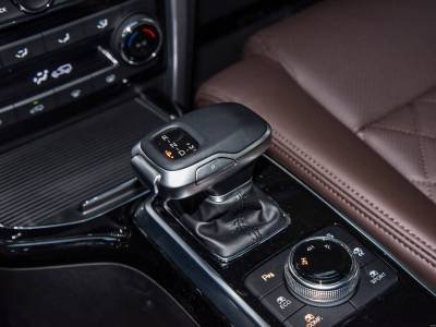 Beijing BJ80 Details (6)