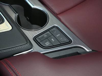 Cadillac CT4 Details (15)