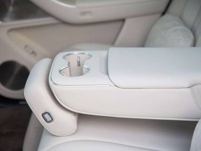 Aito M8 Details (12)