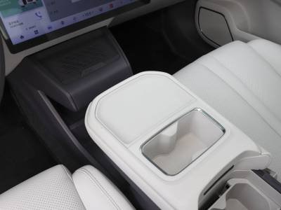 Hedmos 07 Details (9)