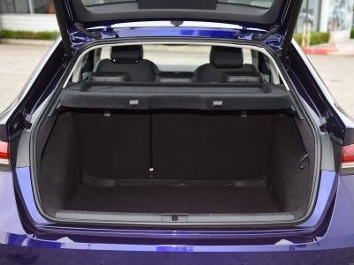 Skoda Octavia Details (11)