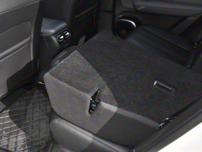 AION UT Super Details (12)