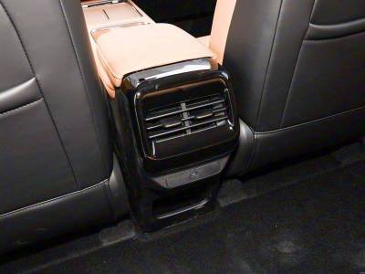 Wuling Starlight 560 PHEV Details (10)