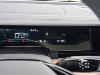 Neta S Auto Details (1)