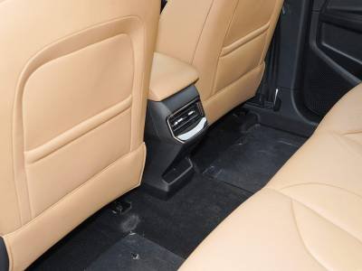 ROEWE eRX5 Details (8)