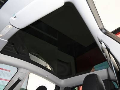 Tesla Model Y Details (5)