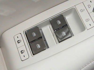 Denza N8L Details (7)